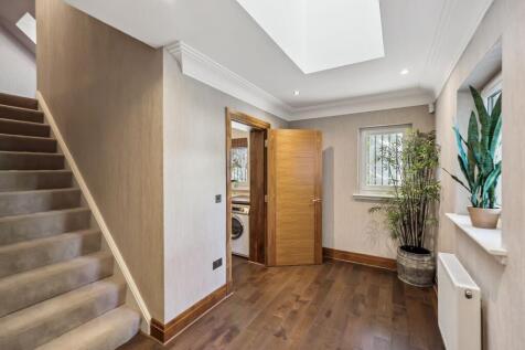 Property Image 50