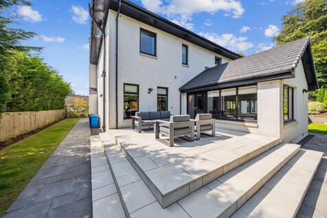 Property Image 54