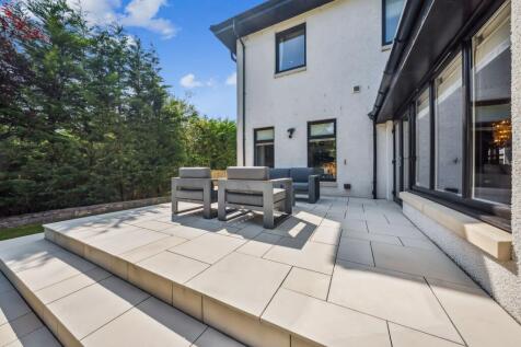 Property Image 55