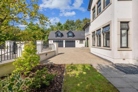 Property Image 56