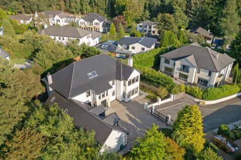 Property Image 57
