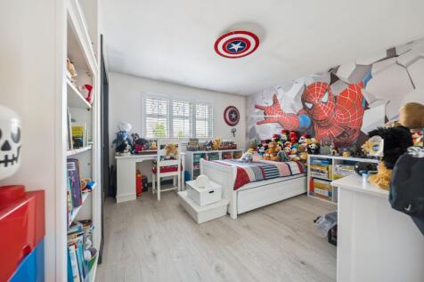 Property Image 22