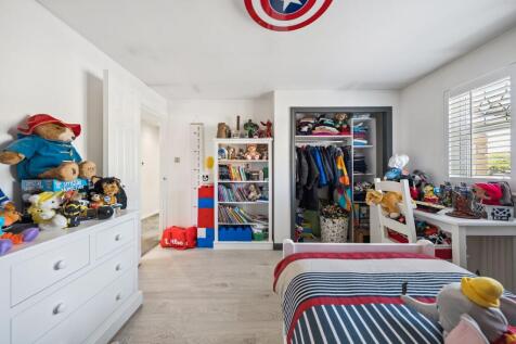 Property Image 23