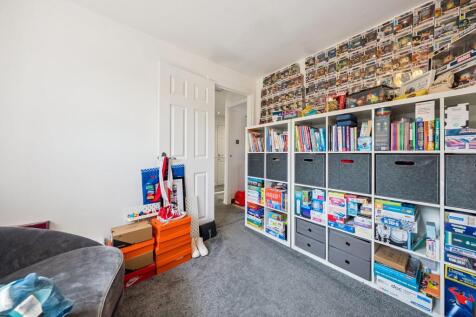 Property Image 25