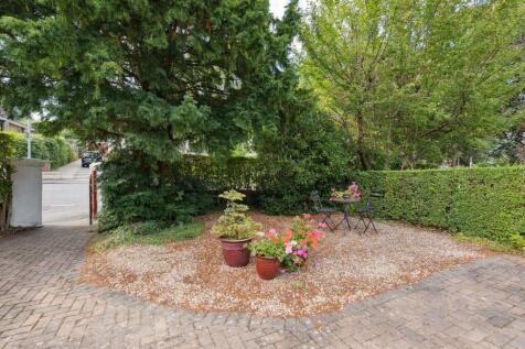 Property Image 31