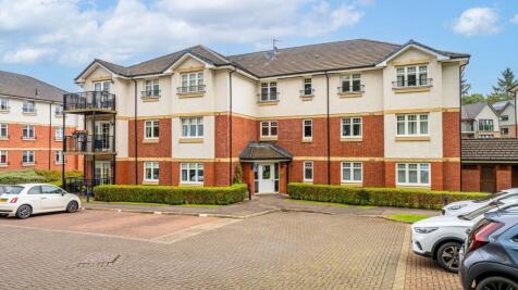 Property Image 21