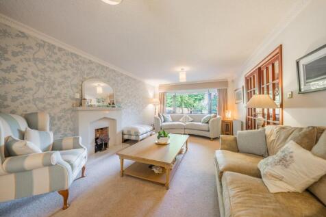 Living Room shot 1