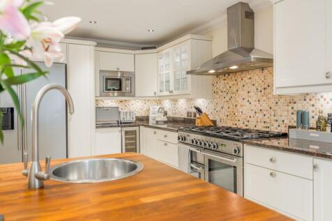 kitchen 4