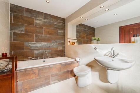 Bed 2 En suite