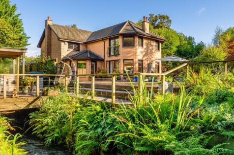 Property Image 50