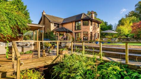 Property Image 51