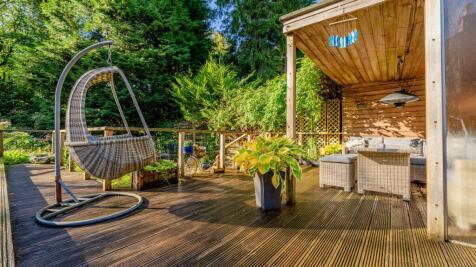 Property Image 53