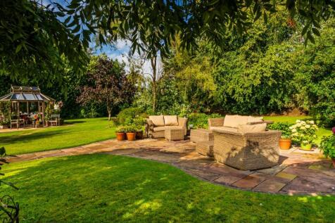 Property Image 54