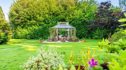 Property Image 55