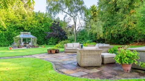 Property Image 56