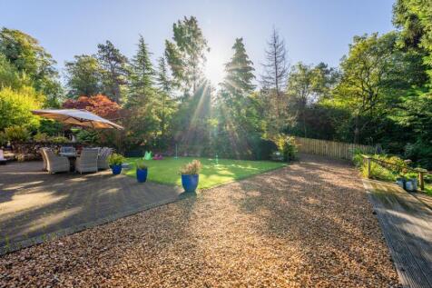Property Image 58