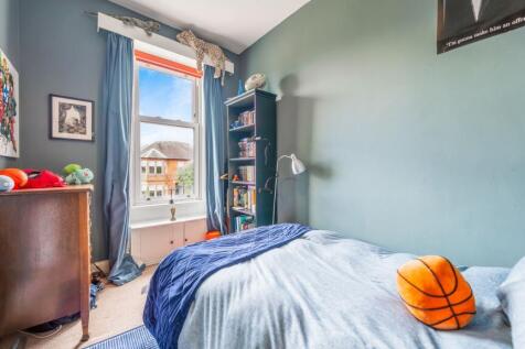 Property Image 33