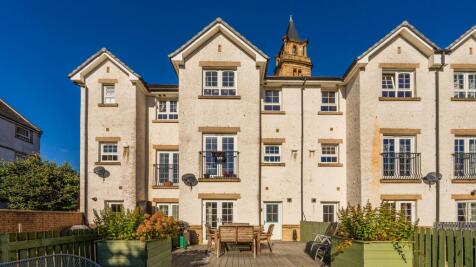 Property Image 25