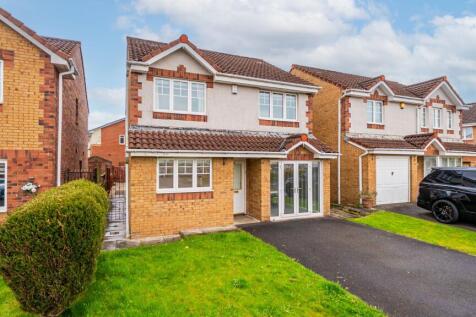 Sold Property Image
