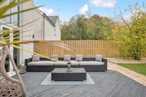 Property Image 40