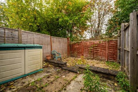 Property Image 11