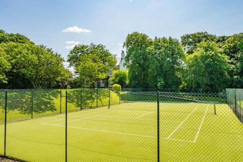 Property Image 31