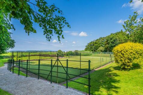 Property Image 30