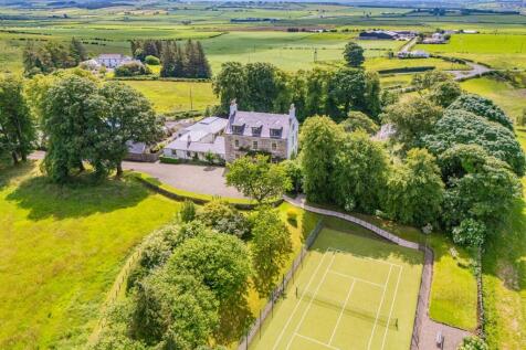 Property Image 40