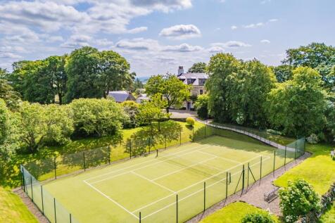 Property Image 29