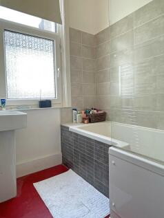 Bathoom