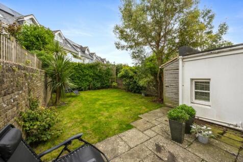 Property Image 21