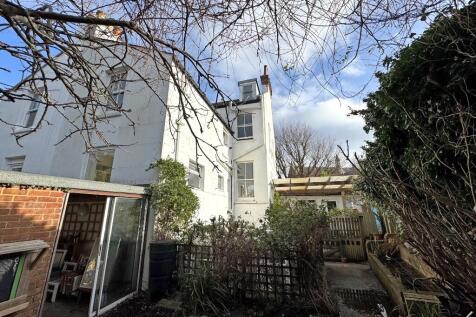 Property Image 25