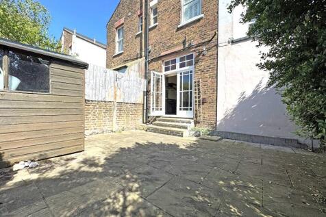 Property Image 18