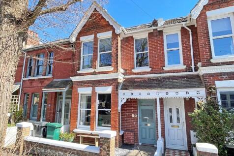 Sold property 4