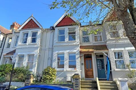 Sold property 5
