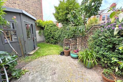 Property Image 17