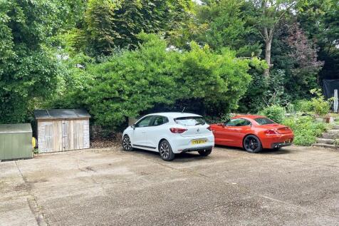 Car Parking