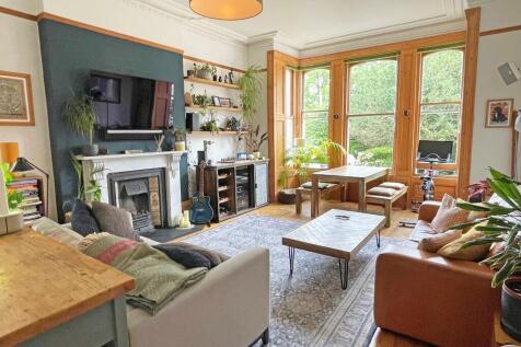 Lounge/Diner