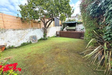 Property Image 15