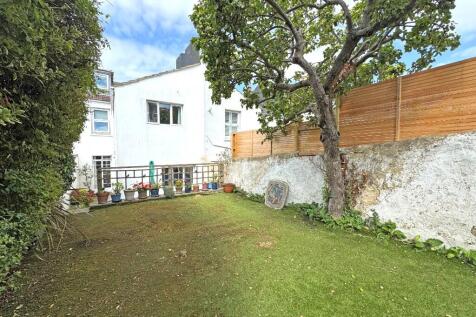 Property Image 16