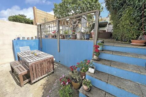 Property Image 19