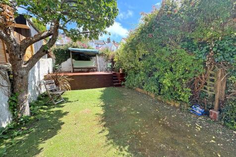 Property Image 22