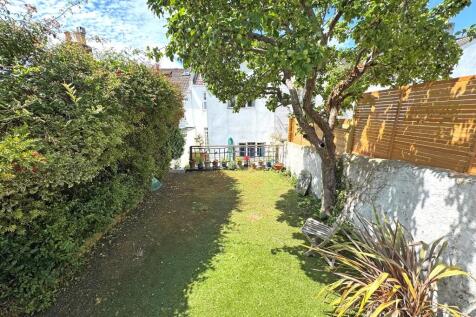 Property Image 23