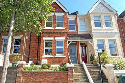 Sold Property Image