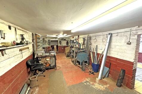 Workshop