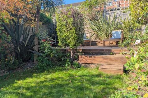 Property Image 17
