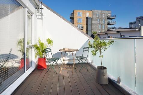 Property Image 13