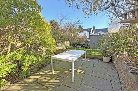 Property Image 14