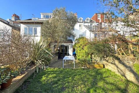 Property Image 15