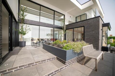 Property Image 25